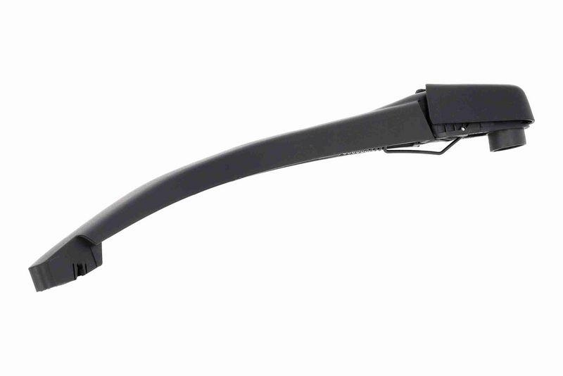VAICO V21-0048 Wischarm, Scheibenreinigung hinten mit Kappe ohne Wischerblatt für RENAULT