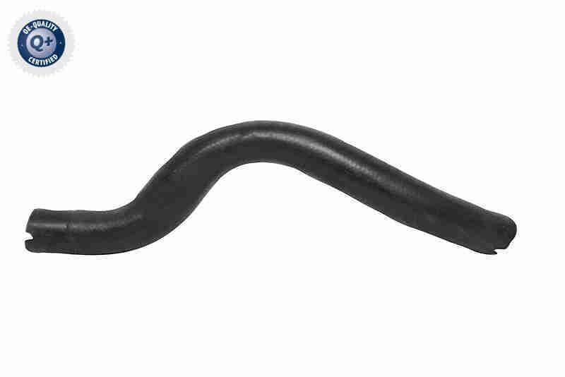 VAICO V24-1275 K&uuml;hlerschlauch f&uuml;r FIAT