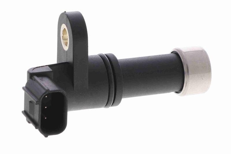 VEMO V26-72-0227 Sensor, Geschwindigkeit/Drehzahl 3-Polig / mit Dichtring f&uuml;r HONDA