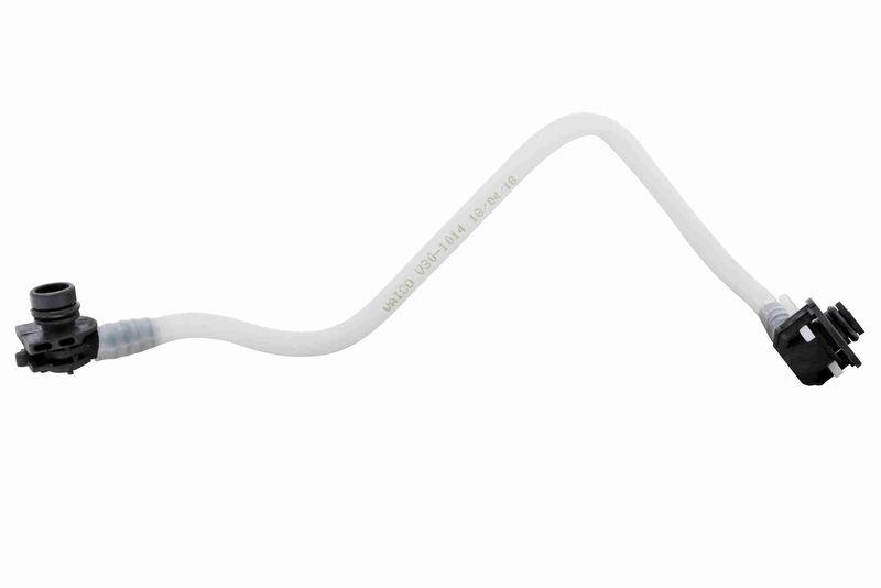 VAICO V30-1014 Kraftstoffleitung f&uuml;r MERCEDES-BENZ