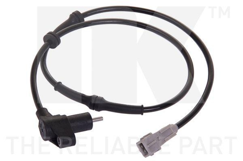 NK 291925 Sensor, Raddrehzahl f&uuml;r CITROEN, PEUGEOT