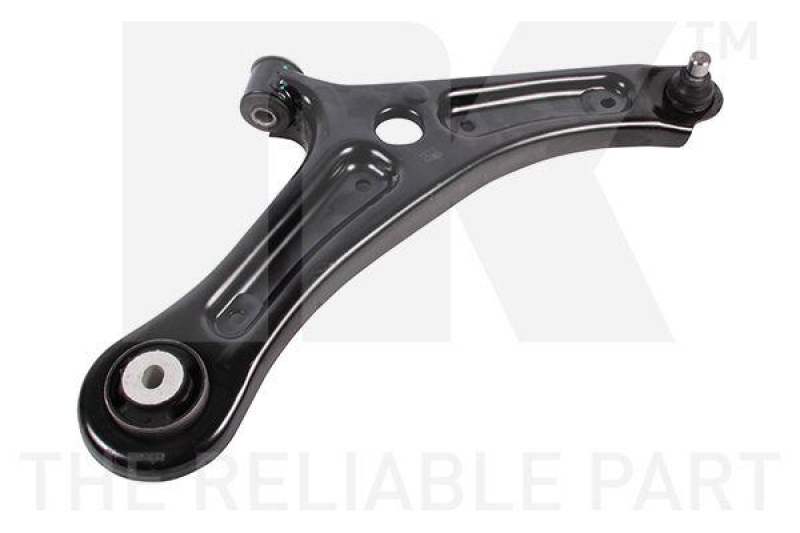 NK 5012596 Lenker, Radaufh&auml;ngung f&uuml;r FORD