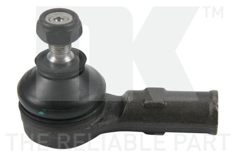 NK 5032503 Spurstangenkopf f&uuml;r FORD