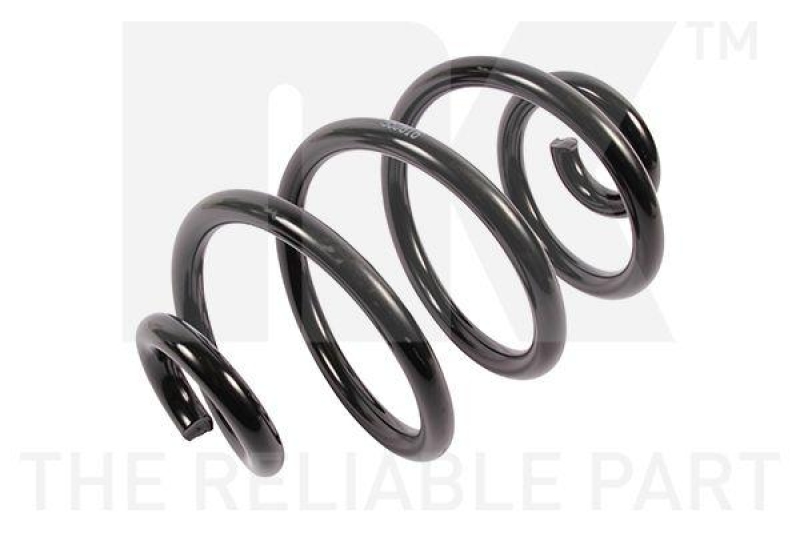 NK 5447223 Fahrwerksfeder f&uuml;r AUDI