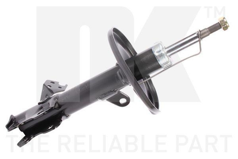 NK 654534514 Sto&szlig;d&auml;mpfer f&uuml;r TOYOTA