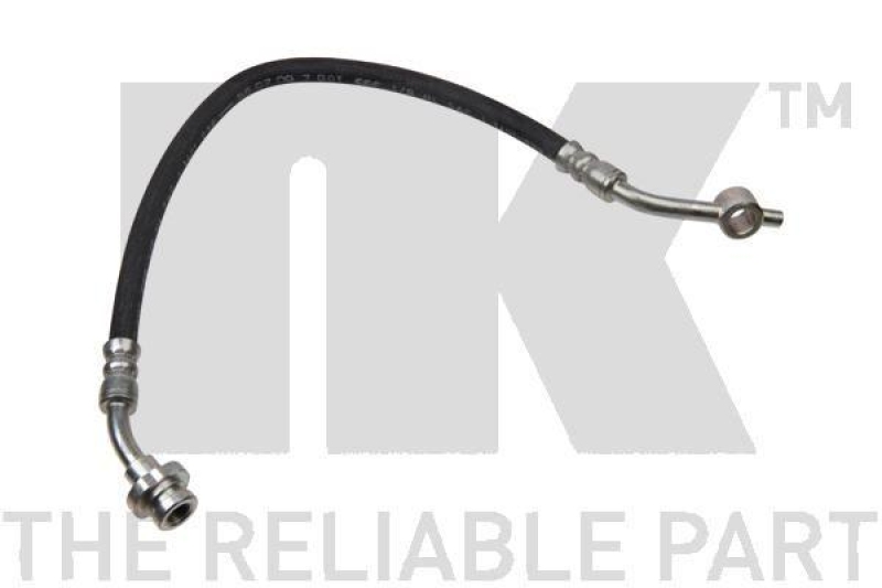 NK 8522120 Bremsschlauch f&uuml;r NISSAN