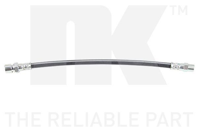 NK 8547121 Bremsschlauch f&uuml;r PORSCHE