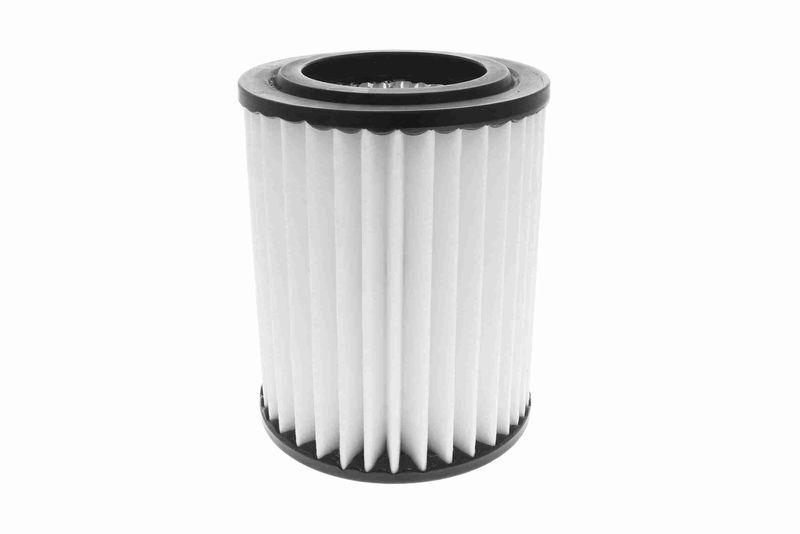 ACKOJA A26-0148 Luftfilter f&uuml;r HONDA