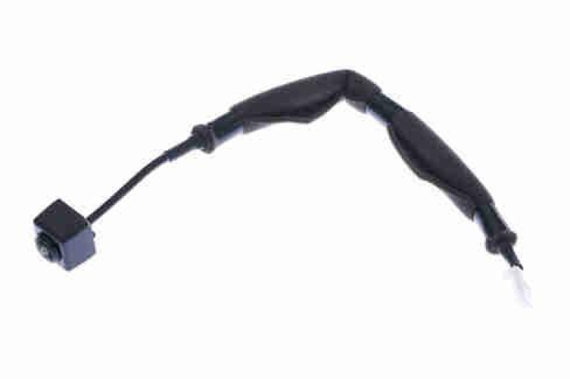 ACKOJA A38-74-0033 Rückfahrkamera, Einparkhilfe für NISSAN