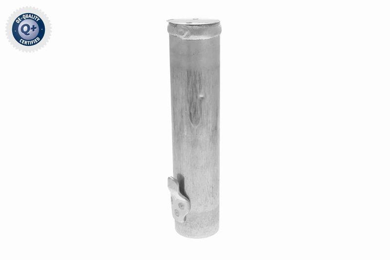 ACKOJA A52-06-0014 Trockner, Klimaanlage für HYundAI