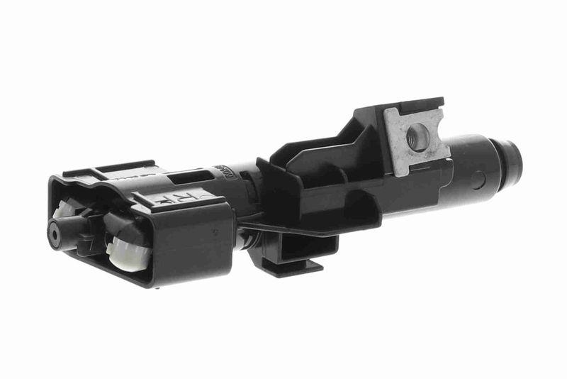 ACKOJA A63-08-0023 Waschwasserdüse, Scheinwerferreinigung Rechs für SUBARU