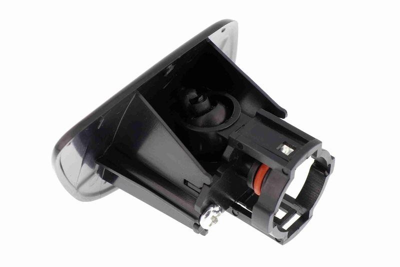 ACKOJA A70-08-0105 Waschwasserdüse, Scheinwerferreinigung rechts für TOYOTA