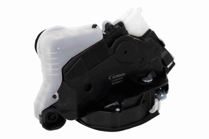 ACKOJA A70-85-0076 T&uuml;rschloss f&uuml;r TOYOTA