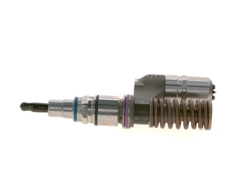 Bosch 0 414 701 025 Pumpe-D&uuml;se-Einheit