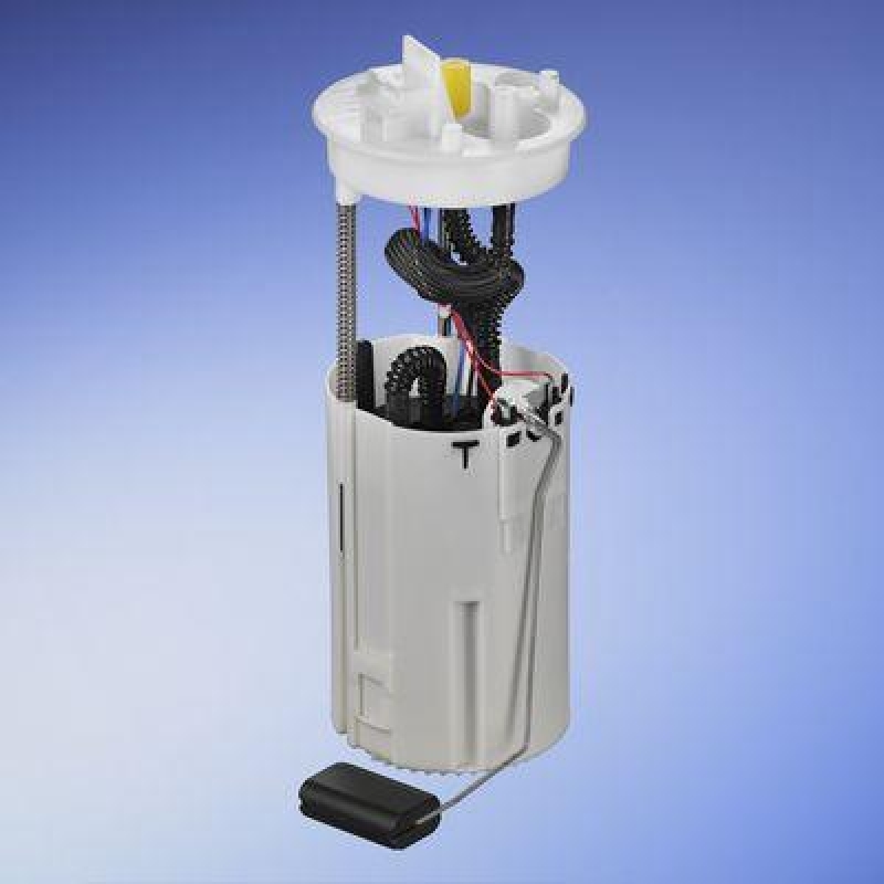 Bosch 0 580 313 108 Ekp-Einbaueinheit