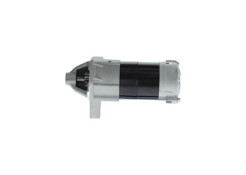 Bosch 1 986 S01 181 Starter