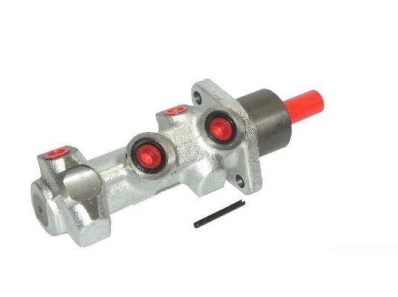 HELLA 8AM 355 501-341 Hauptbremszylinder f&uuml;r FIAT