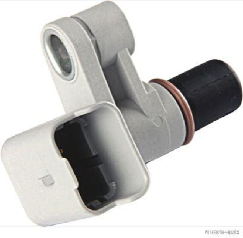 HERTH+BUSS 70630010 Sensor, Nockenwellenposition 35 Ohm