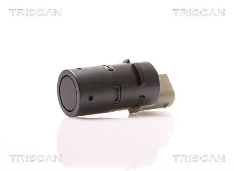 TRISCAN Sensor Einparkhilfe 881511102