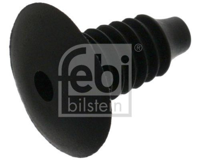 FEBI BILSTEIN 103646 Clip für Innenverkleidung für VW-Audi