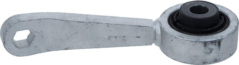 LEMF&Ouml;RDER 29309 01 Stange/Strebe Stabilisator