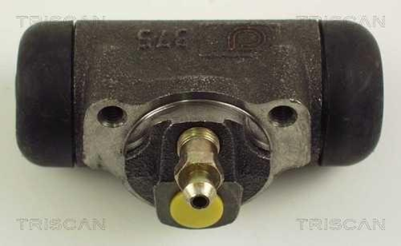 TRISCAN 8130 13022 Radzylinder f&uuml;r Toyota
