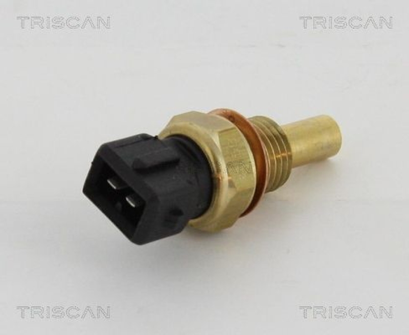 TRISCAN 8626 10012 Temperatursensor für Vag, Ford, Mb, Volvo