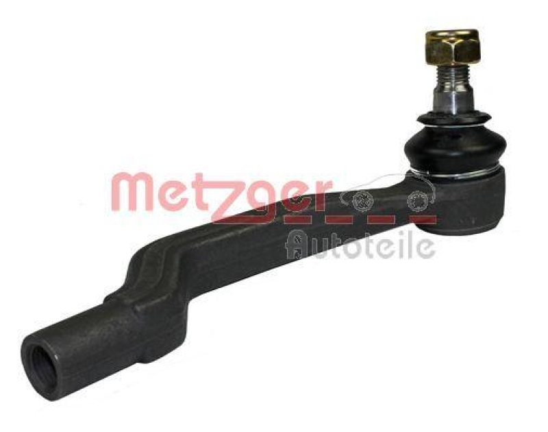 METZGER 54029801 Spurstangenkopf f&uuml;r MB VA links