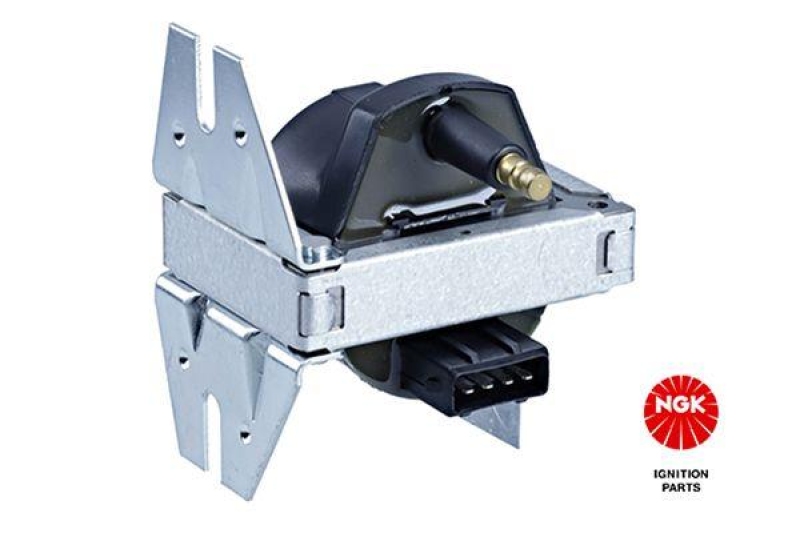 NGK 48191 Zündspule U1044