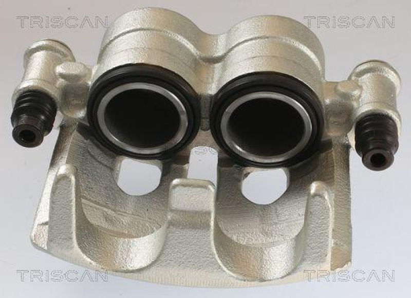 TRISCAN 8175 10113 Triscan Bremssattel f&uuml;r Vw, Mercedes