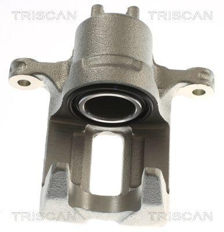 TRISCAN 8175 40220 Triscan Bremssattel f&uuml;r Honda