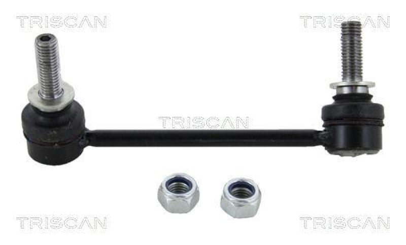 TRISCAN 8500 17618 Stabilisatorstange f&uuml;r Range Rover