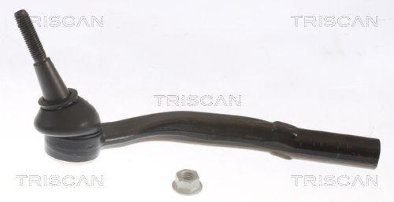 TRISCAN 8500 27138 Kugelgelenk Aussen f&uuml;r Volvo Xc 40