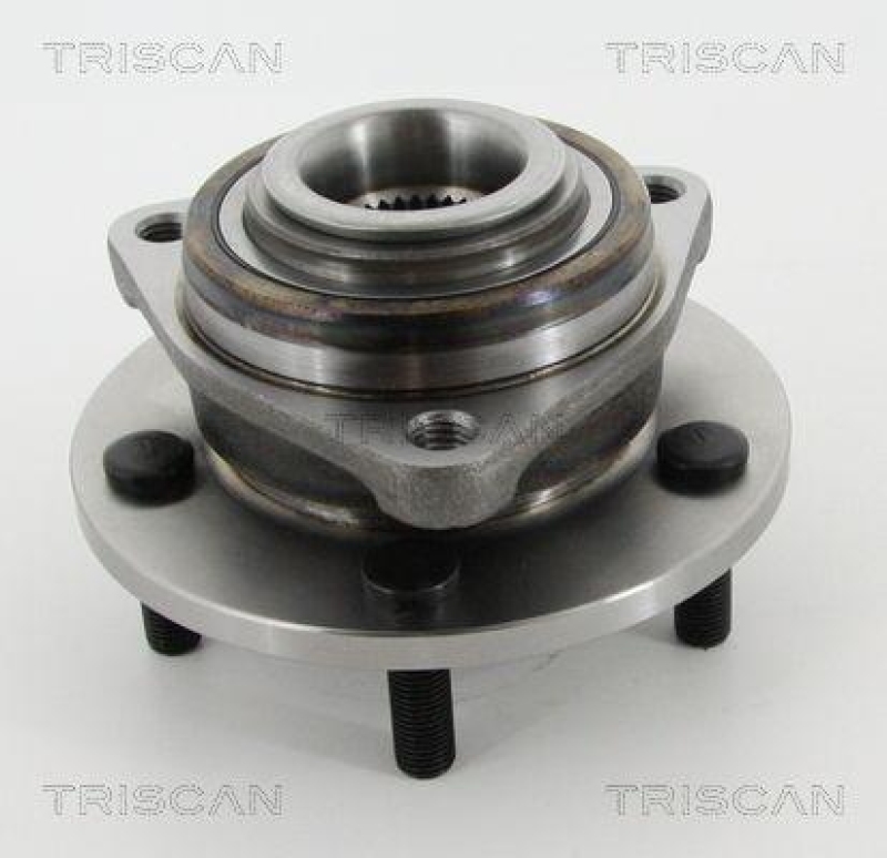 TRISCAN 8530 10176 Radnabe Vorne f&uuml;r Chrysler 300M