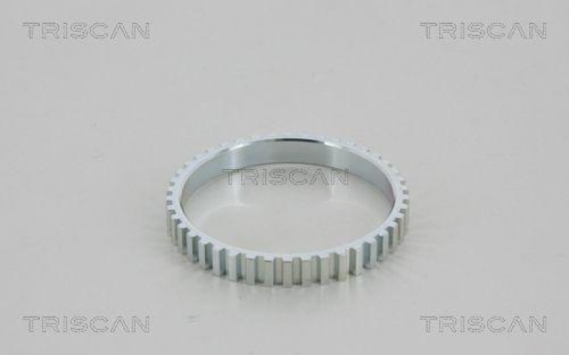TRISCAN 8540 14407 Abs-Sensorring f&uuml;r Nissan