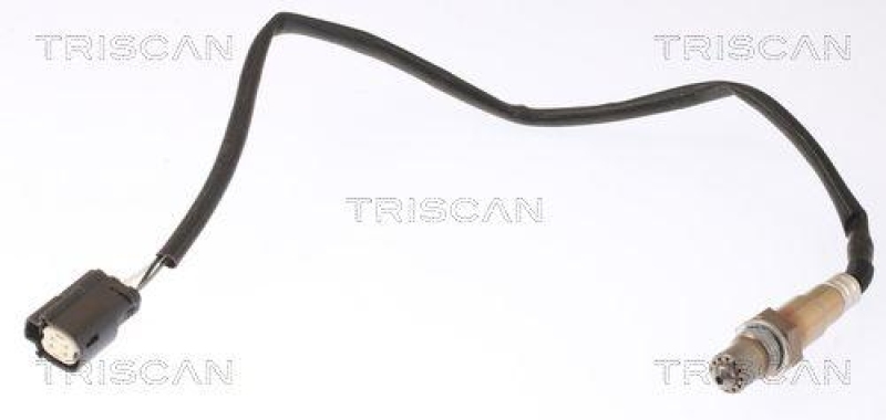 TRISCAN 8845 16099 Lambdasonde f&uuml;r Ford