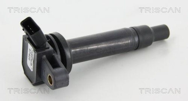 TRISCAN 8860 13036 Z&uuml;ndspule f&uuml;r Toyota, Lexus