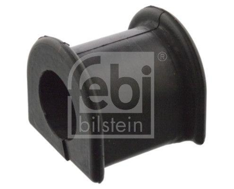 FEBI BILSTEIN 102326 Stabilisatorlager f&uuml;r TOYOTA