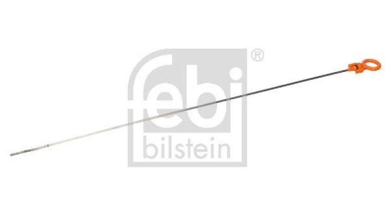 FEBI BILSTEIN 103608 &Ouml;lpeilstab f&uuml;r Motor f&uuml;r VW-Audi