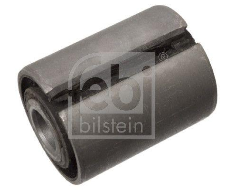 FEBI BILSTEIN 104885 Stabilisatorlager f&uuml;r Iveco
