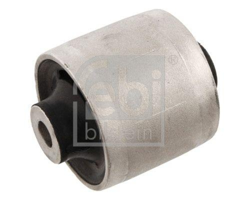 FEBI BILSTEIN 28582 Querlenkerlager f&uuml;r VW-Audi