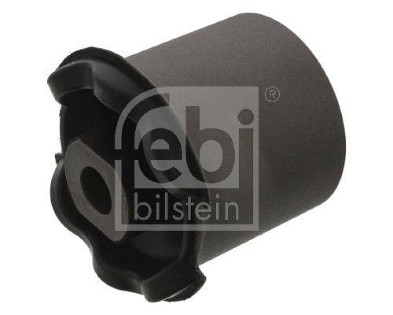 FEBI BILSTEIN 45689 Querlenkerlager f&uuml;r Land Rover