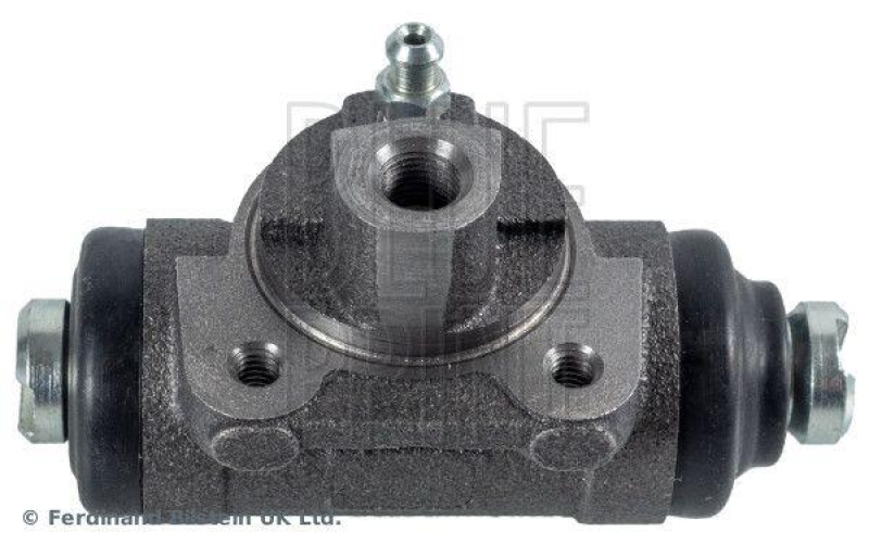 BLUE PRINT ADN14469 Radbremszylinder f&uuml;r NISSAN