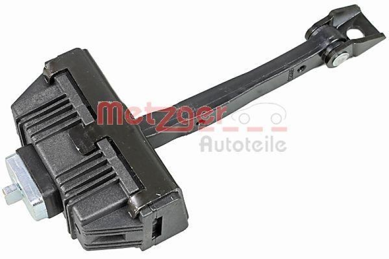 METZGER 2312194 T&uuml;rfeststeller f&uuml;r BMW vorne links/rechts