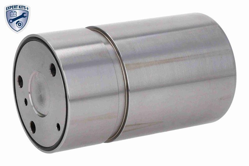 VEMO V10-86-0008 Reparatursatz, Mechatronik (Automatikget 7-Gang DSG® (DQ200) für Druckspeicherwech für VW