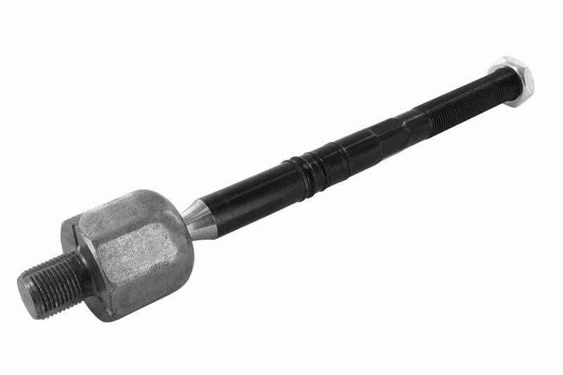 VAICO V20-0642 Spurstange Vorderachse links + rechts f&uuml;r BMW