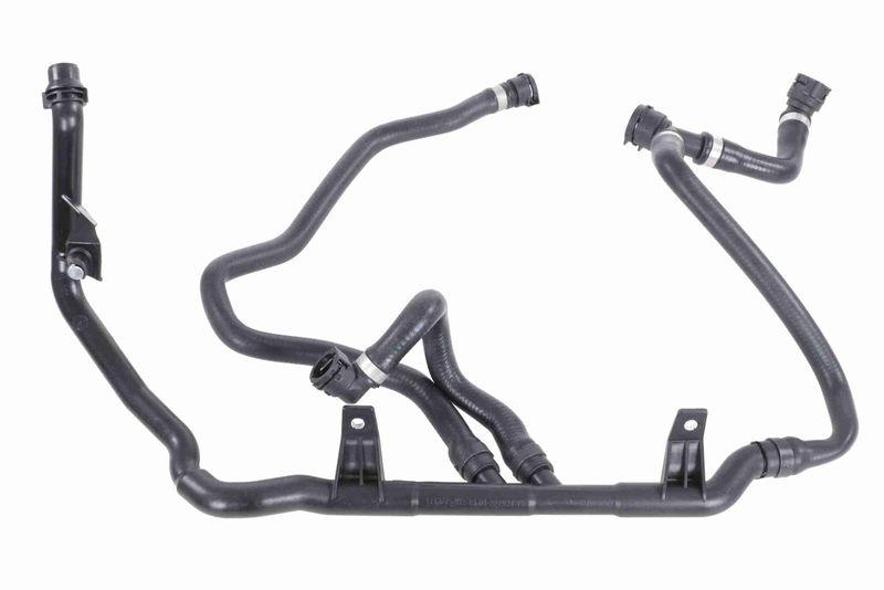VAICO V20-3857 K&uuml;hlerschlauch f&uuml;r BMW