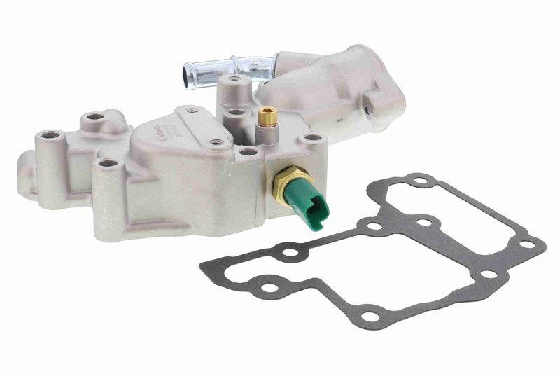 VEMO V22-99-0016 Thermostatgeh&auml;use f&uuml;r CITRO&Euml;N