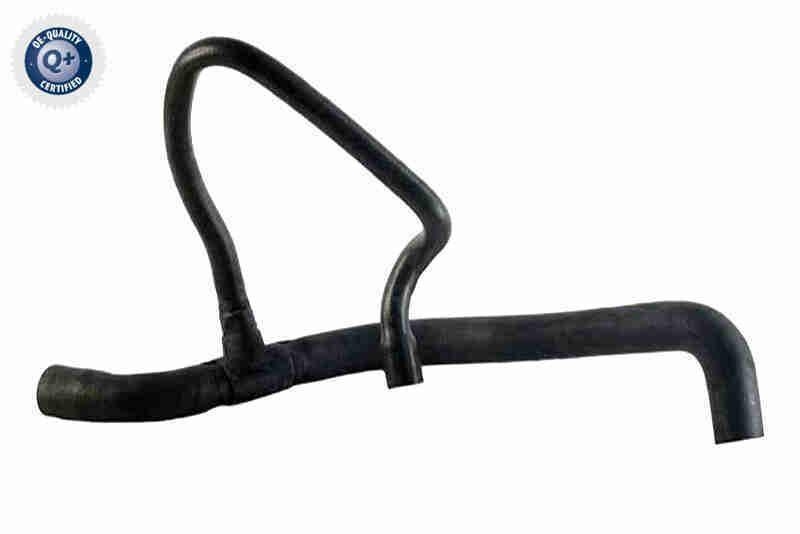 VAICO V24-1276 K&uuml;hlerschlauch f&uuml;r FIAT