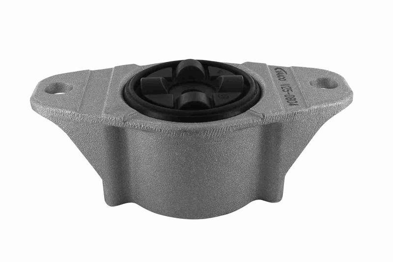 VAICO V25-0804 Federbeinst&uuml;tzlager Hinterachse, beidseitig f&uuml;r FORD